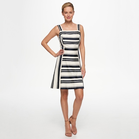 Eliza J Dresses & Skirts - NWT ELIZA J DRESS
